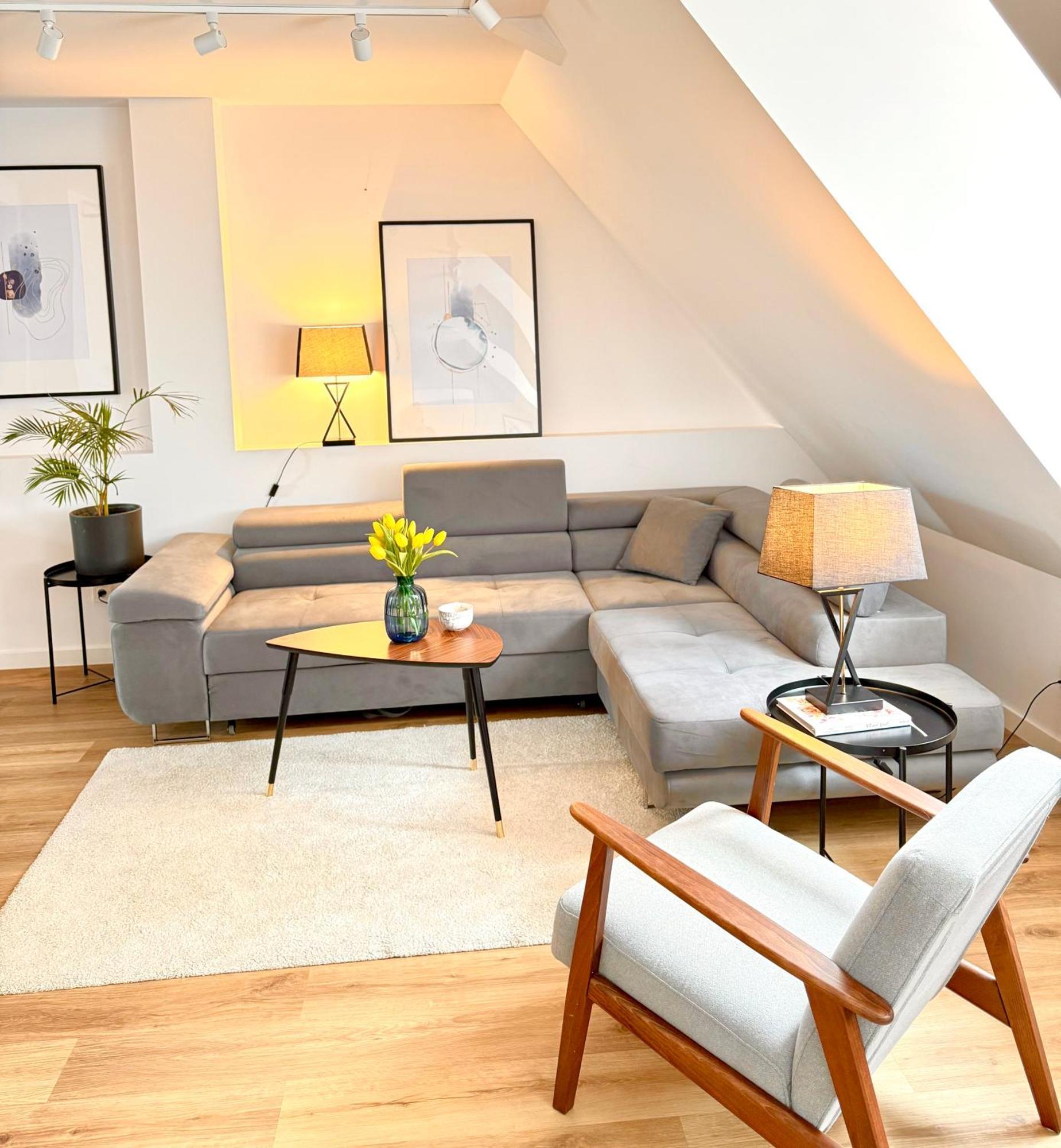 Apartament Pietrowy W Centrum Klodzka Z Darmowym Parkingiem Клодзко Экстерьер фото